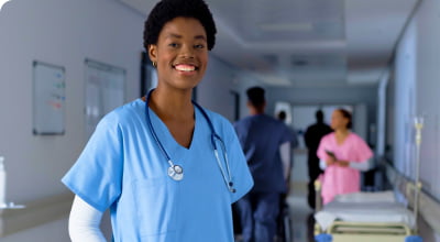 Health & Human Services